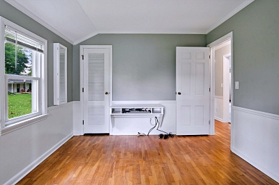 918 Park St, 3 Bedrooms Bedrooms, 6 Rooms Rooms,1 BathroomBathrooms,Residential,For Sale,Park St,114812
