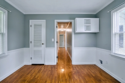 918 Park St, 3 Bedrooms Bedrooms, 6 Rooms Rooms,1 BathroomBathrooms,Residential,For Sale,Park St,114812