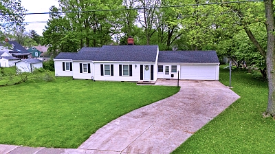 918 Park St, 3 Bedrooms Bedrooms, 6 Rooms Rooms,1 BathroomBathrooms,Residential,For Sale,Park St,114812