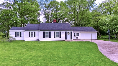 918 Park St, 3 Bedrooms Bedrooms, 6 Rooms Rooms,1 BathroomBathrooms,Residential,For Sale,Park St,114812