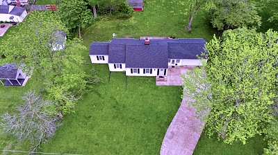 918 Park St, 3 Bedrooms Bedrooms, 6 Rooms Rooms,1 BathroomBathrooms,Residential,For Sale,Park St,114812