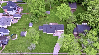 918 Park St, 3 Bedrooms Bedrooms, 6 Rooms Rooms,1 BathroomBathrooms,Residential,For Sale,Park St,114812