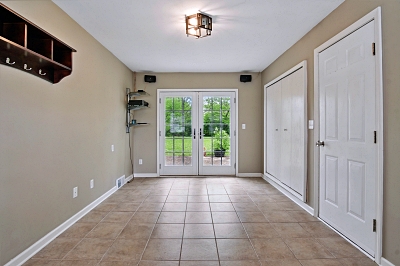918 Park St, 3 Bedrooms Bedrooms, 6 Rooms Rooms,1 BathroomBathrooms,Residential,For Sale,Park St,114812