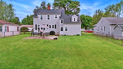 800 S Tyler St, 3 Bedrooms Bedrooms, 6 Rooms Rooms,1 BathroomBathrooms,Residential,For Sale,S Tyler St,114813