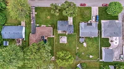 800 S Tyler St, 3 Bedrooms Bedrooms, 6 Rooms Rooms,1 BathroomBathrooms,Residential,For Sale,S Tyler St,114813