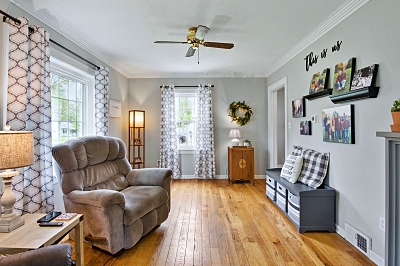 800 S Tyler St, 3 Bedrooms Bedrooms, 6 Rooms Rooms,1 BathroomBathrooms,Residential,For Sale,S Tyler St,114813