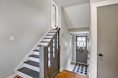 800 S Tyler St, 3 Bedrooms Bedrooms, 6 Rooms Rooms,1 BathroomBathrooms,Residential,For Sale,S Tyler St,114813