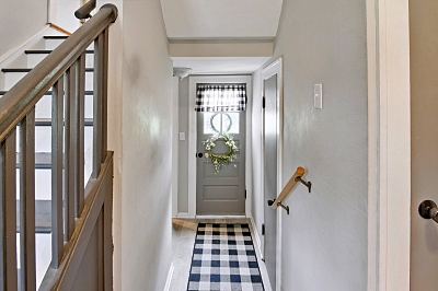 800 S Tyler St, 3 Bedrooms Bedrooms, 6 Rooms Rooms,1 BathroomBathrooms,Residential,For Sale,S Tyler St,114813