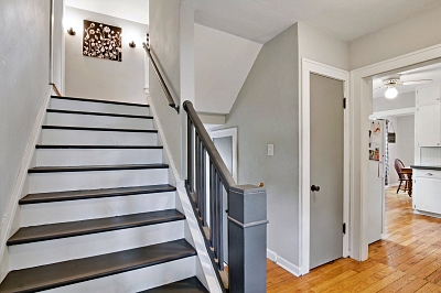 800 S Tyler St, 3 Bedrooms Bedrooms, 6 Rooms Rooms,1 BathroomBathrooms,Residential,For Sale,S Tyler St,114813
