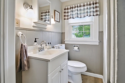 800 S Tyler St, 3 Bedrooms Bedrooms, 6 Rooms Rooms,1 BathroomBathrooms,Residential,For Sale,S Tyler St,114813