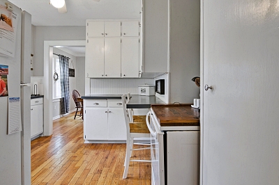 800 S Tyler St, 3 Bedrooms Bedrooms, 6 Rooms Rooms,1 BathroomBathrooms,Residential,For Sale,S Tyler St,114813