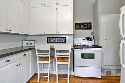 800 S Tyler St, 3 Bedrooms Bedrooms, 6 Rooms Rooms,1 BathroomBathrooms,Residential,For Sale,S Tyler St,114813