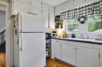 800 S Tyler St, 3 Bedrooms Bedrooms, 6 Rooms Rooms,1 BathroomBathrooms,Residential,For Sale,S Tyler St,114813