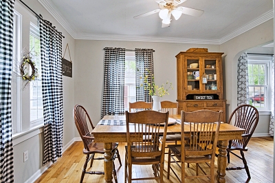 800 S Tyler St, 3 Bedrooms Bedrooms, 6 Rooms Rooms,1 BathroomBathrooms,Residential,For Sale,S Tyler St,114813