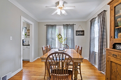 800 S Tyler St, 3 Bedrooms Bedrooms, 6 Rooms Rooms,1 BathroomBathrooms,Residential,For Sale,S Tyler St,114813
