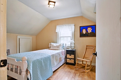 800 S Tyler St, 3 Bedrooms Bedrooms, 6 Rooms Rooms,1 BathroomBathrooms,Residential,For Sale,S Tyler St,114813
