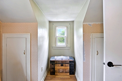 800 S Tyler St, 3 Bedrooms Bedrooms, 6 Rooms Rooms,1 BathroomBathrooms,Residential,For Sale,S Tyler St,114813