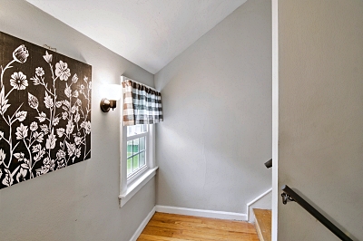 800 S Tyler St, 3 Bedrooms Bedrooms, 6 Rooms Rooms,1 BathroomBathrooms,Residential,For Sale,S Tyler St,114813