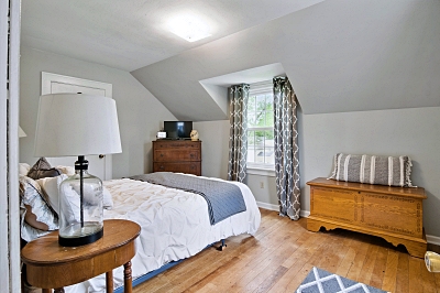 800 S Tyler St, 3 Bedrooms Bedrooms, 6 Rooms Rooms,1 BathroomBathrooms,Residential,For Sale,S Tyler St,114813