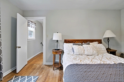 800 S Tyler St, 3 Bedrooms Bedrooms, 6 Rooms Rooms,1 BathroomBathrooms,Residential,For Sale,S Tyler St,114813
