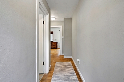 800 S Tyler St, 3 Bedrooms Bedrooms, 6 Rooms Rooms,1 BathroomBathrooms,Residential,For Sale,S Tyler St,114813