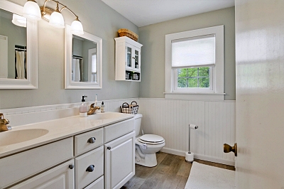 800 S Tyler St, 3 Bedrooms Bedrooms, 6 Rooms Rooms,1 BathroomBathrooms,Residential,For Sale,S Tyler St,114813