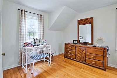 800 S Tyler St, 3 Bedrooms Bedrooms, 6 Rooms Rooms,1 BathroomBathrooms,Residential,For Sale,S Tyler St,114813