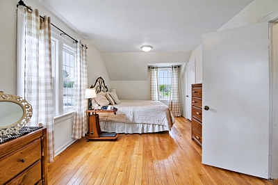 800 S Tyler St, 3 Bedrooms Bedrooms, 6 Rooms Rooms,1 BathroomBathrooms,Residential,For Sale,S Tyler St,114813