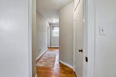 800 S Tyler St, 3 Bedrooms Bedrooms, 6 Rooms Rooms,1 BathroomBathrooms,Residential,For Sale,S Tyler St,114813