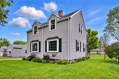 800 S Tyler St, 3 Bedrooms Bedrooms, 6 Rooms Rooms,1 BathroomBathrooms,Residential,For Sale,S Tyler St,114813