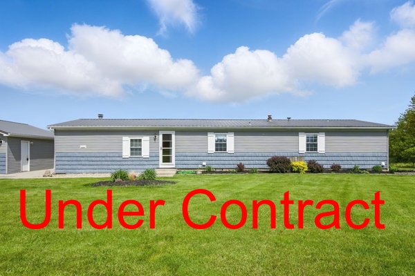 5553 Payne Rd, 4 Bedrooms Bedrooms, 7 Rooms Rooms,2 BathroomsBathrooms,Residential,For Sale,Payne Rd,114815