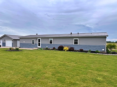 5553 Payne Rd, 4 Bedrooms Bedrooms, 7 Rooms Rooms,2 BathroomsBathrooms,Residential,For Sale,Payne Rd,114815