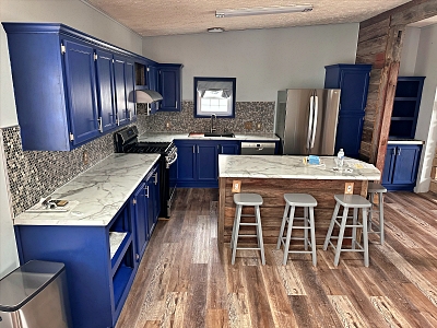 5553 Payne Rd, 4 Bedrooms Bedrooms, 7 Rooms Rooms,2 BathroomsBathrooms,Residential,For Sale,Payne Rd,114815