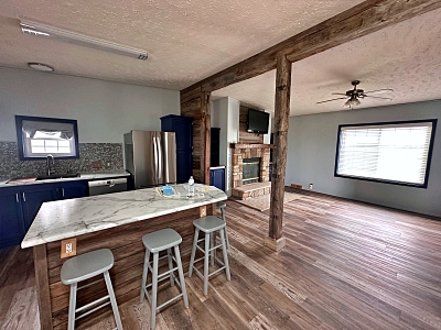 5553 Payne Rd, 4 Bedrooms Bedrooms, 7 Rooms Rooms,2 BathroomsBathrooms,Residential,For Sale,Payne Rd,114815