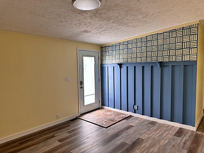 5553 Payne Rd, 4 Bedrooms Bedrooms, 7 Rooms Rooms,2 BathroomsBathrooms,Residential,For Sale,Payne Rd,114815