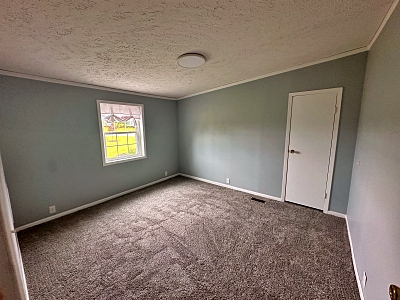 5553 Payne Rd, 4 Bedrooms Bedrooms, 7 Rooms Rooms,2 BathroomsBathrooms,Residential,For Sale,Payne Rd,114815