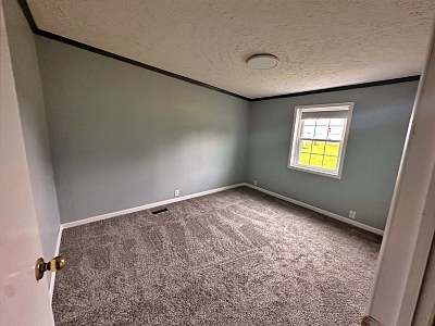 5553 Payne Rd, 4 Bedrooms Bedrooms, 7 Rooms Rooms,2 BathroomsBathrooms,Residential,For Sale,Payne Rd,114815