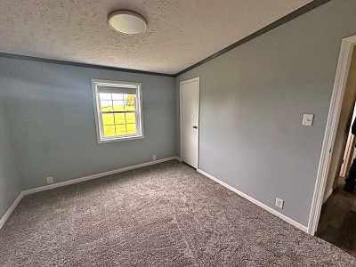 5553 Payne Rd, 4 Bedrooms Bedrooms, 7 Rooms Rooms,2 BathroomsBathrooms,Residential,For Sale,Payne Rd,114815