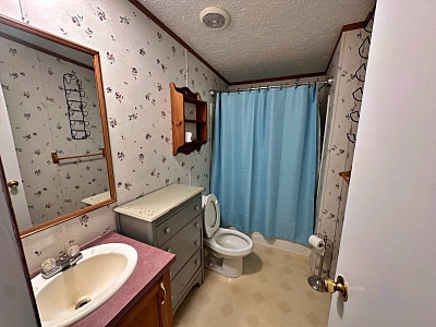 5553 Payne Rd, 4 Bedrooms Bedrooms, 7 Rooms Rooms,2 BathroomsBathrooms,Residential,For Sale,Payne Rd,114815