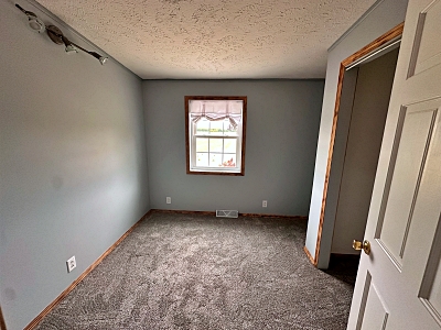 5553 Payne Rd, 4 Bedrooms Bedrooms, 7 Rooms Rooms,2 BathroomsBathrooms,Residential,For Sale,Payne Rd,114815