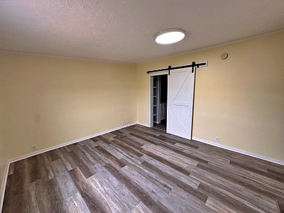 5553 Payne Rd, 4 Bedrooms Bedrooms, 7 Rooms Rooms,2 BathroomsBathrooms,Residential,For Sale,Payne Rd,114815