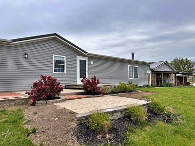 5553 Payne Rd, 4 Bedrooms Bedrooms, 7 Rooms Rooms,2 BathroomsBathrooms,Residential,For Sale,Payne Rd,114815