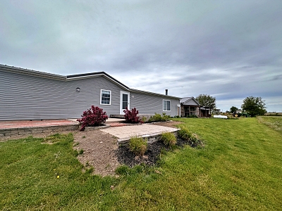 5553 Payne Rd, 4 Bedrooms Bedrooms, 7 Rooms Rooms,2 BathroomsBathrooms,Residential,For Sale,Payne Rd,114815