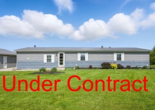 5553 Payne Rd, 4 Bedrooms Bedrooms, 7 Rooms Rooms,2 BathroomsBathrooms,Residential,For Sale,Payne Rd,114815