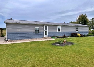 5553 Payne Rd, 4 Bedrooms Bedrooms, 7 Rooms Rooms,2 BathroomsBathrooms,Residential,For Sale,Payne Rd,114815