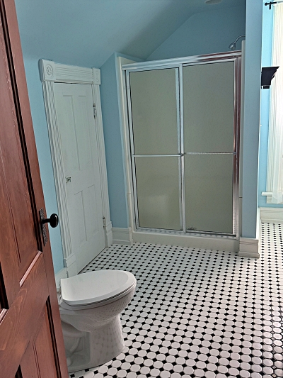 302 N. Market St, 3 Bedrooms Bedrooms, 8 Rooms Rooms,2 BathroomsBathrooms,Residential,For Sale,N. Market St,114820