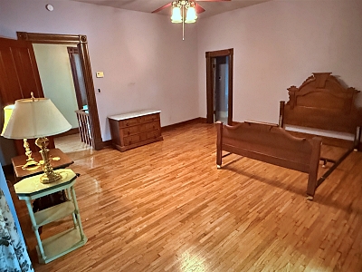 302 N. Market St, 3 Bedrooms Bedrooms, 8 Rooms Rooms,2 BathroomsBathrooms,Residential,For Sale,N. Market St,114820