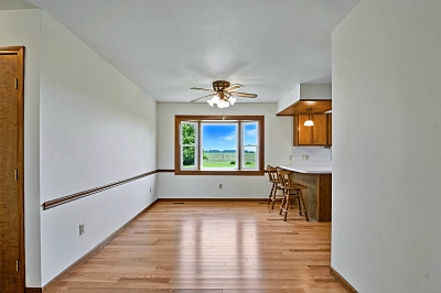12279 Stirn Rd, 3 Bedrooms Bedrooms, 6 Rooms Rooms,2 BathroomsBathrooms,Residential,For Sale,Stirn Rd,114821