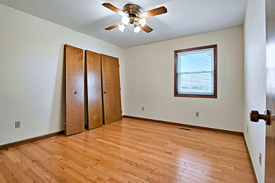 12279 Stirn Rd, 3 Bedrooms Bedrooms, 6 Rooms Rooms,2 BathroomsBathrooms,Residential,For Sale,Stirn Rd,114821