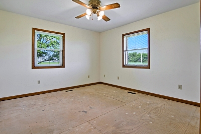 12279 Stirn Rd, 3 Bedrooms Bedrooms, 6 Rooms Rooms,2 BathroomsBathrooms,Residential,For Sale,Stirn Rd,114821